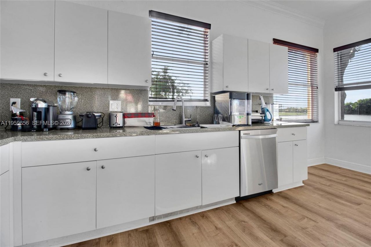 5330 SW 141st Ter , Miramar, FL 33027 Photo