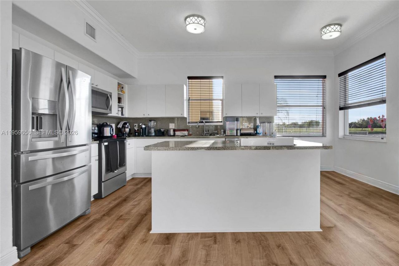 5330 SW 141st Ter , Miramar, FL 33027 Photo