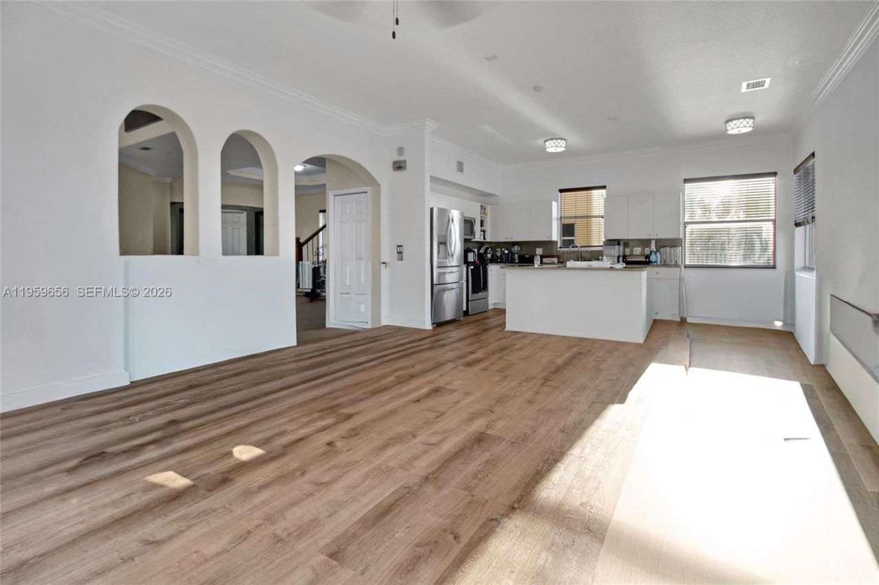 5330 SW 141st Ter , Miramar, FL 33027 Photo