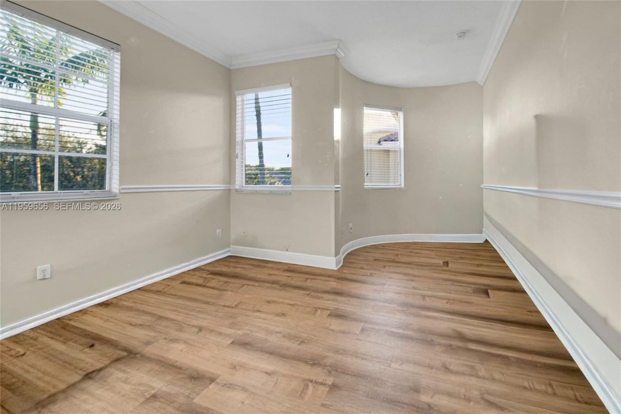 5330 SW 141st Ter , Miramar, FL 33027 Photo