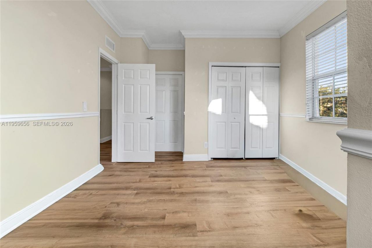 5330 SW 141st Ter , Miramar, FL 33027 Photo