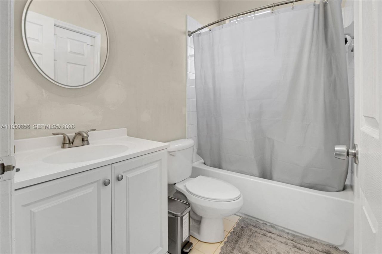 5330 SW 141st Ter , Miramar, FL 33027 Photo