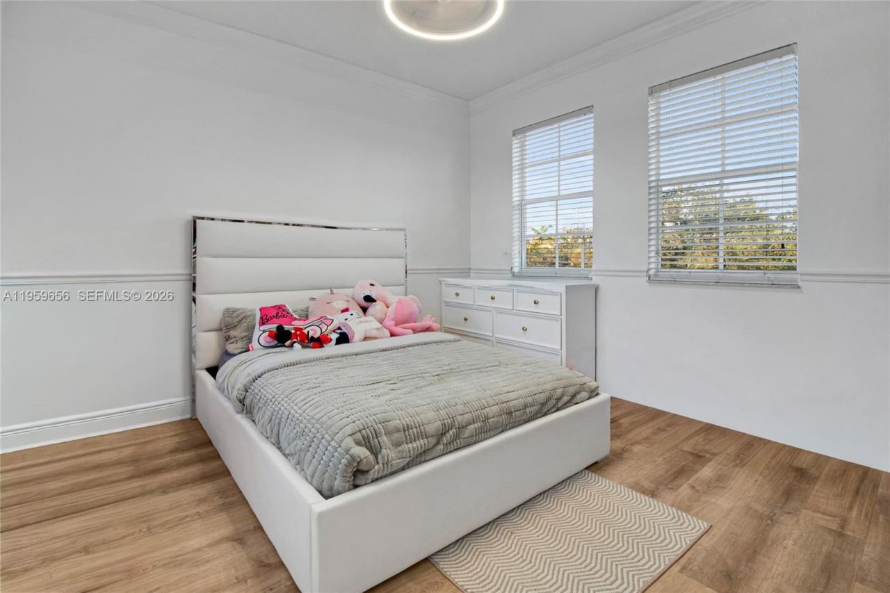 5330 SW 141st Ter , Miramar, FL 33027 Photo