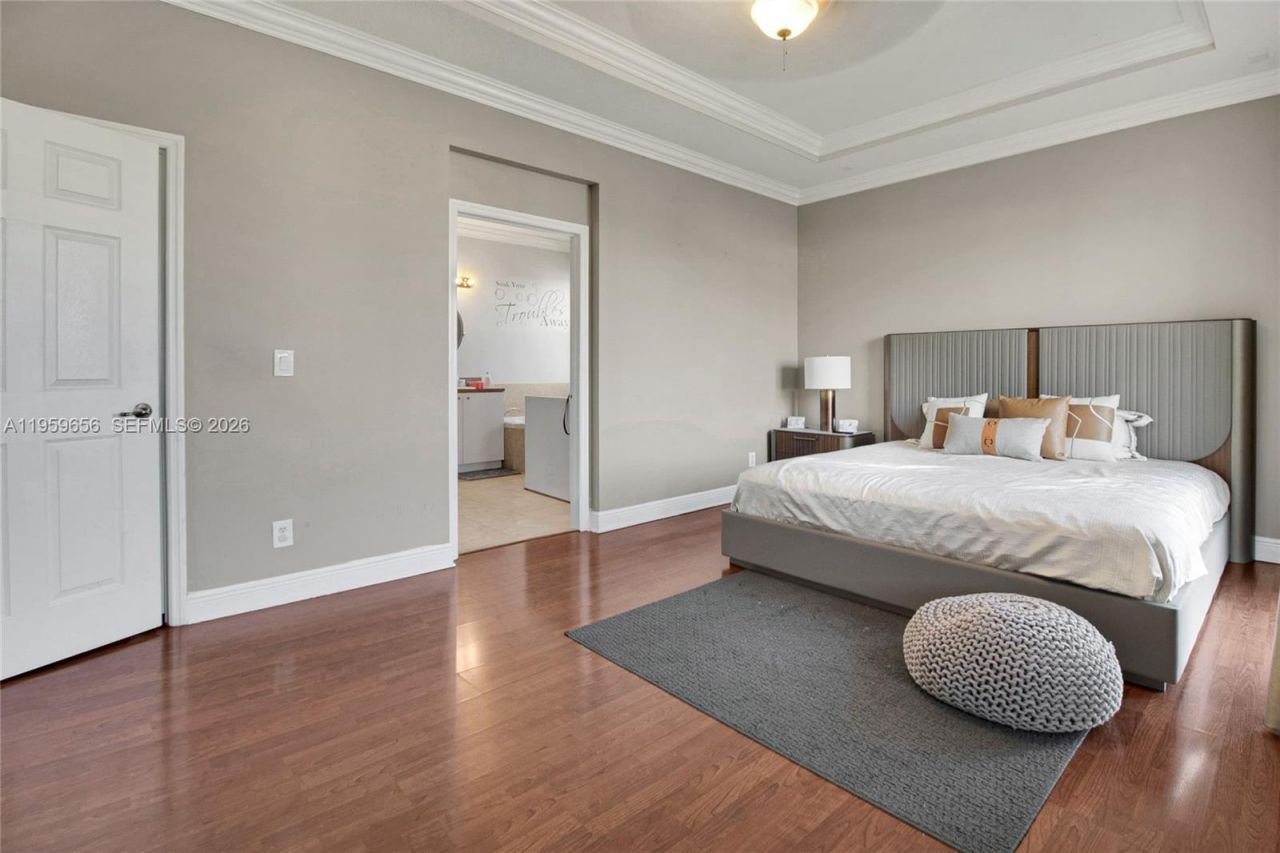 5330 SW 141st Ter , Miramar, FL 33027 Photo