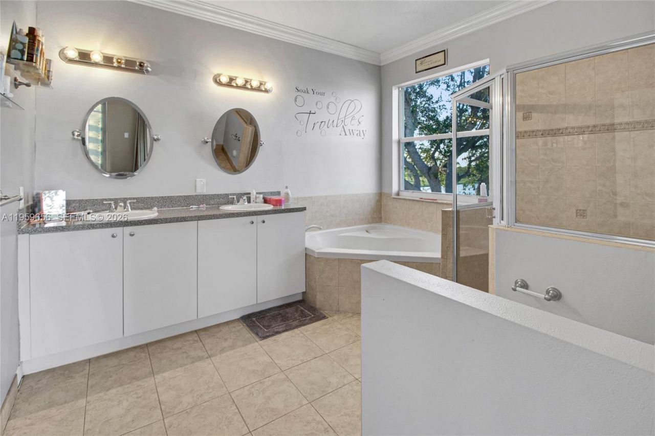 5330 SW 141st Ter , Miramar, FL 33027 Photo