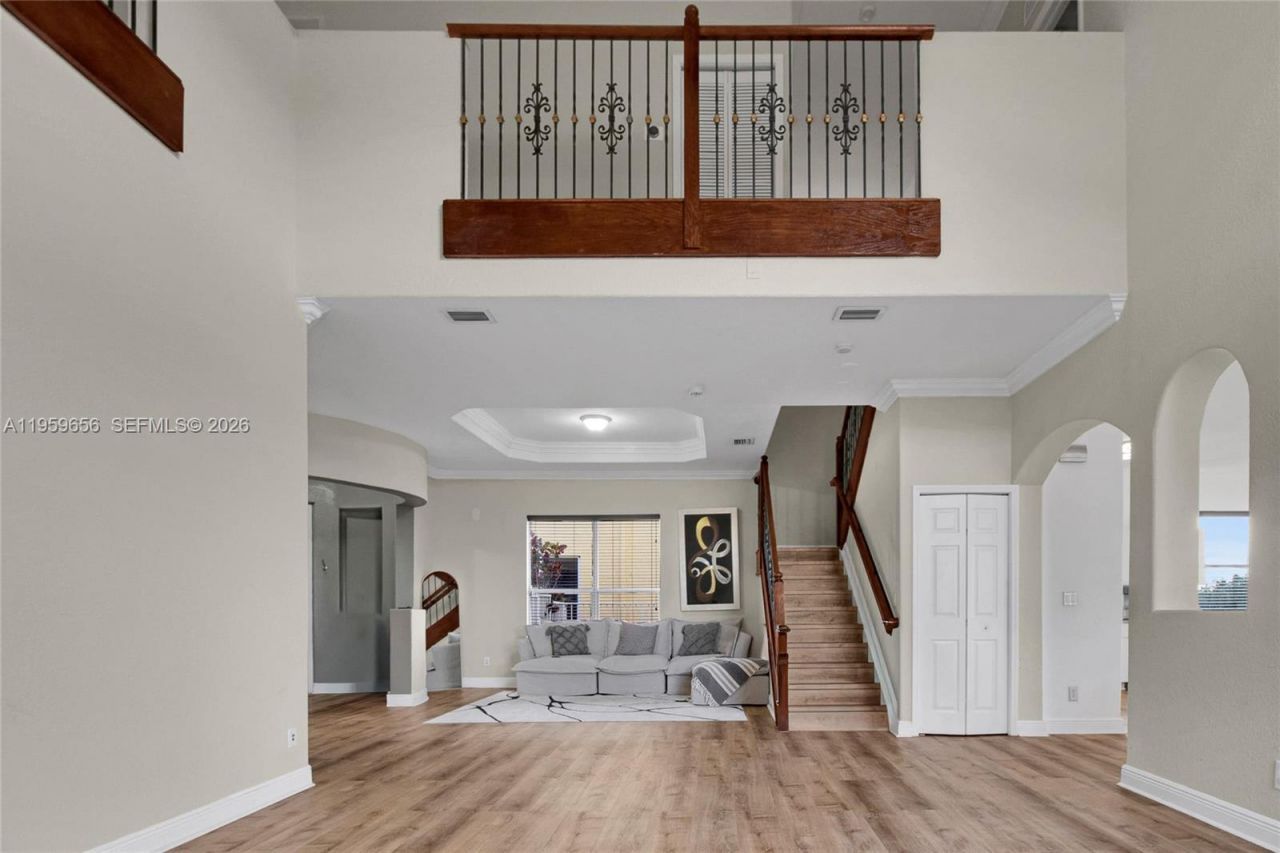 5330 SW 141st Ter , Miramar, FL 33027 Photo