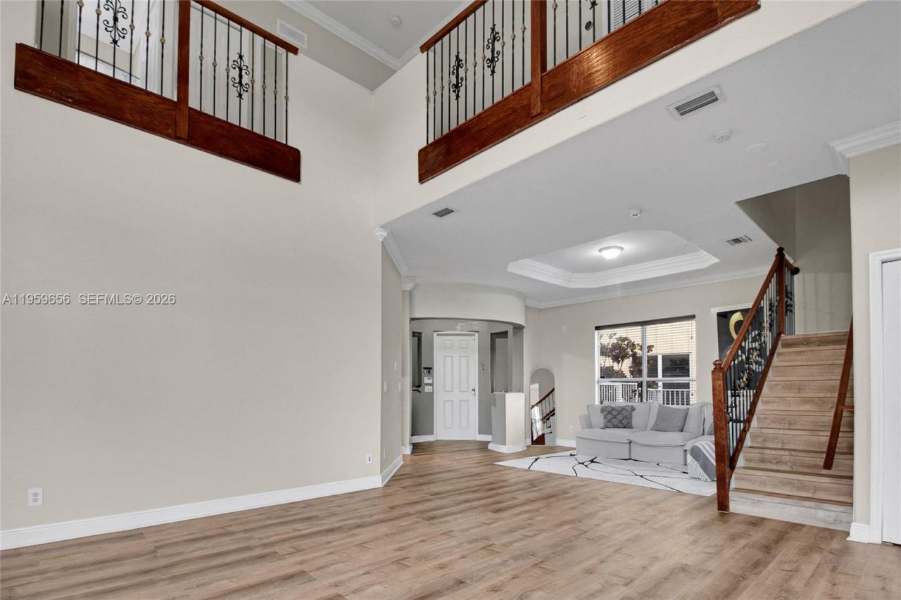 5330 SW 141st Ter , Miramar, FL 33027 Photo