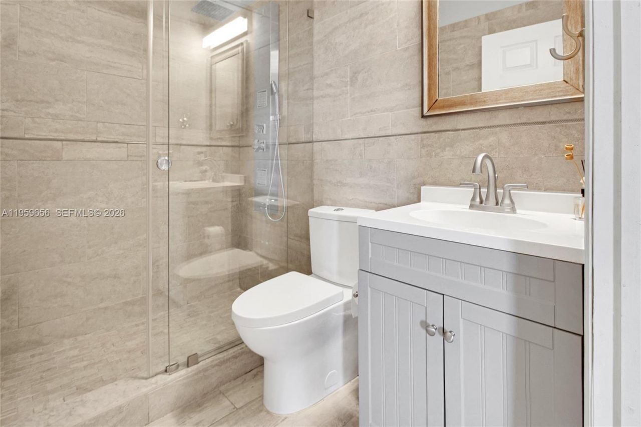 5330 SW 141st Ter , Miramar, FL 33027 Photo