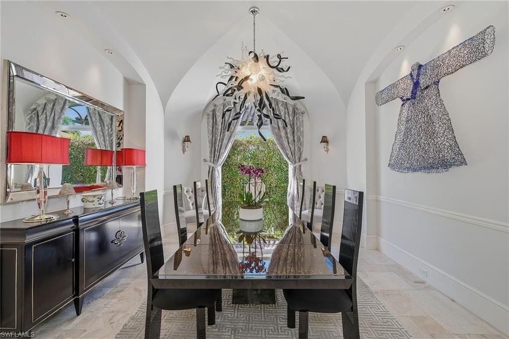 3125 Leeward Ln, Naples, FL 34103 Photo