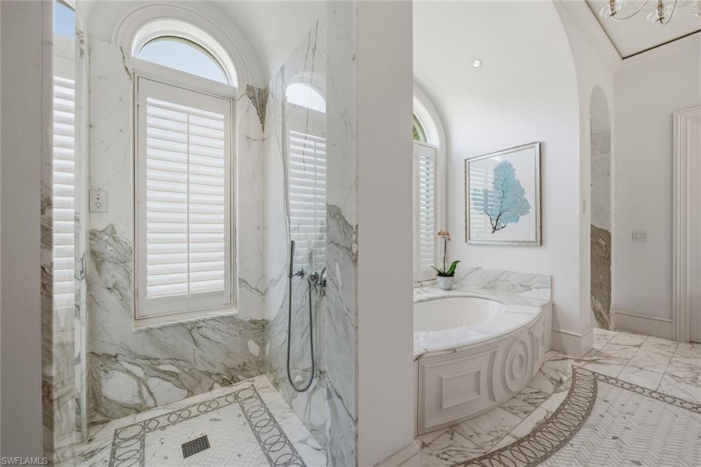 3125 Leeward Ln, Naples, FL 34103 Photo