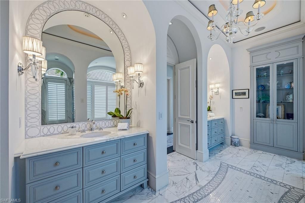 3125 Leeward Ln, Naples, FL 34103 Photo