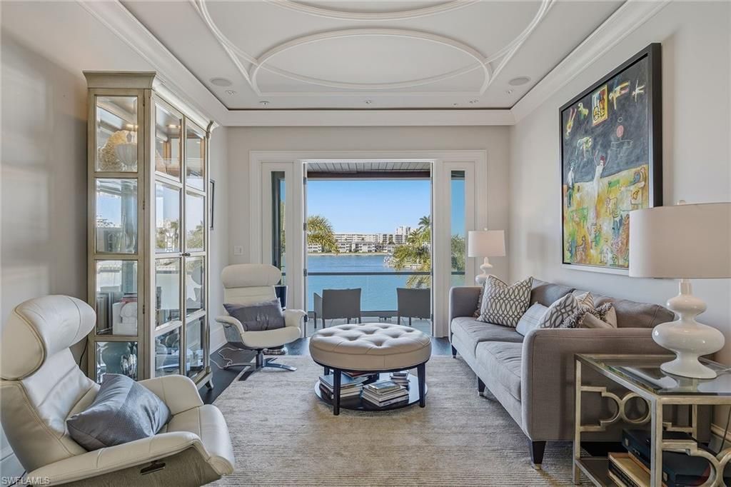 3125 Leeward Ln, Naples, FL 34103 Photo