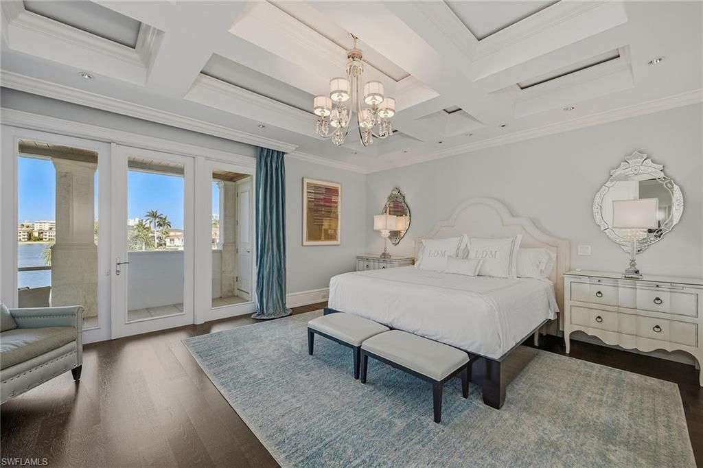 3125 Leeward Ln, Naples, FL 34103 Photo