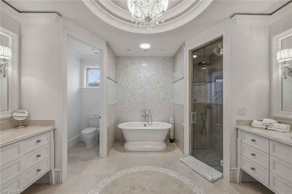 3125 Leeward Ln, Naples, FL 34103 Photo