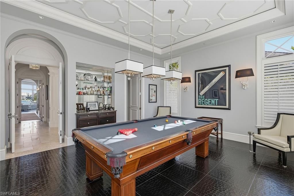 3125 Leeward Ln, Naples, FL 34103 Photo