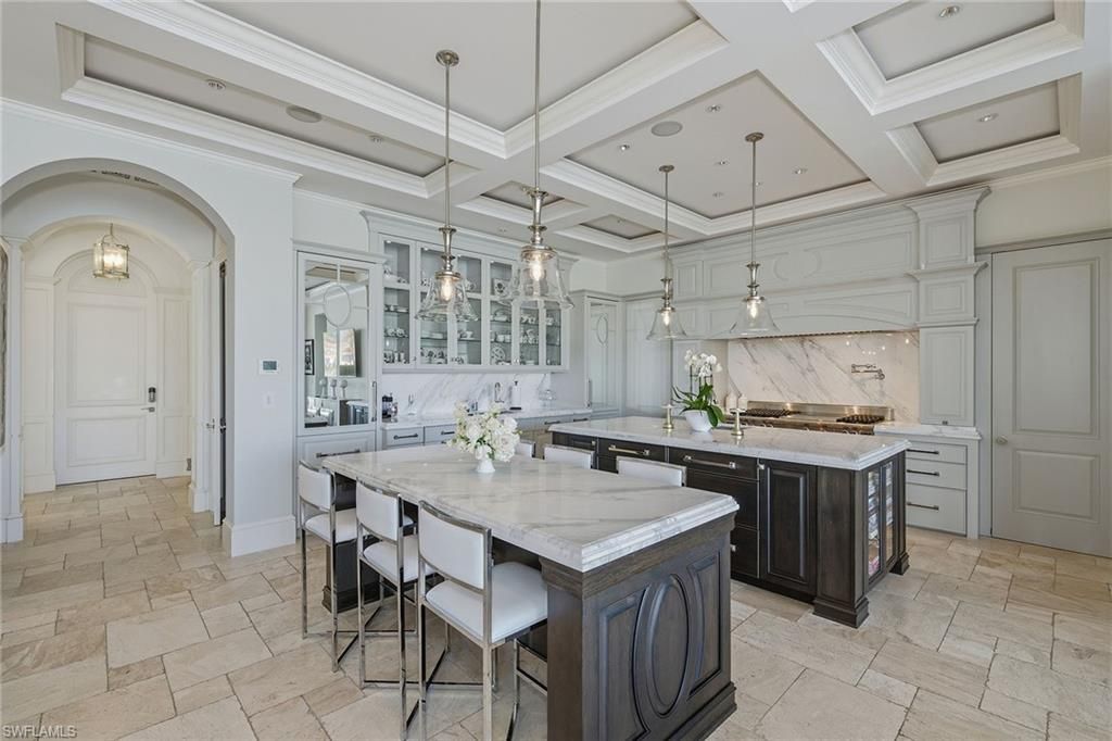 3125 Leeward Ln, Naples, FL 34103 Photo