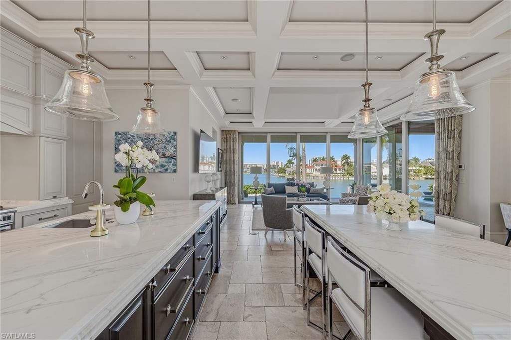 3125 Leeward Ln, Naples, FL 34103 Photo