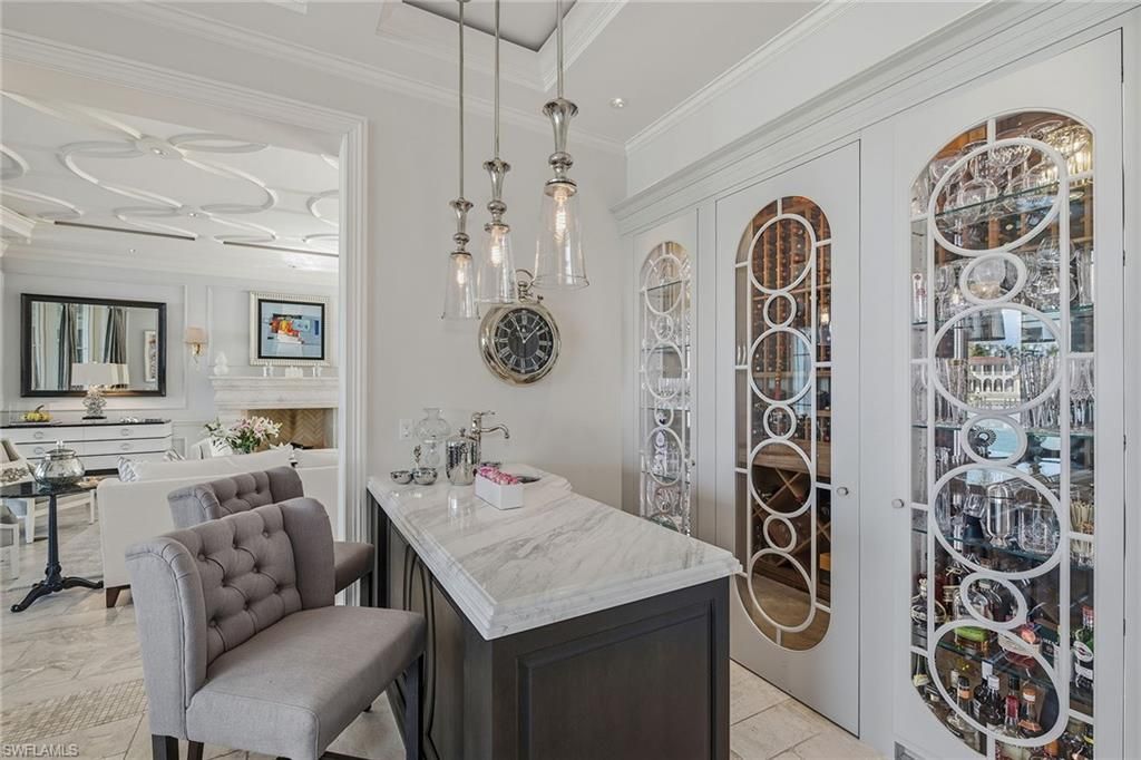 3125 Leeward Ln, Naples, FL 34103 Photo