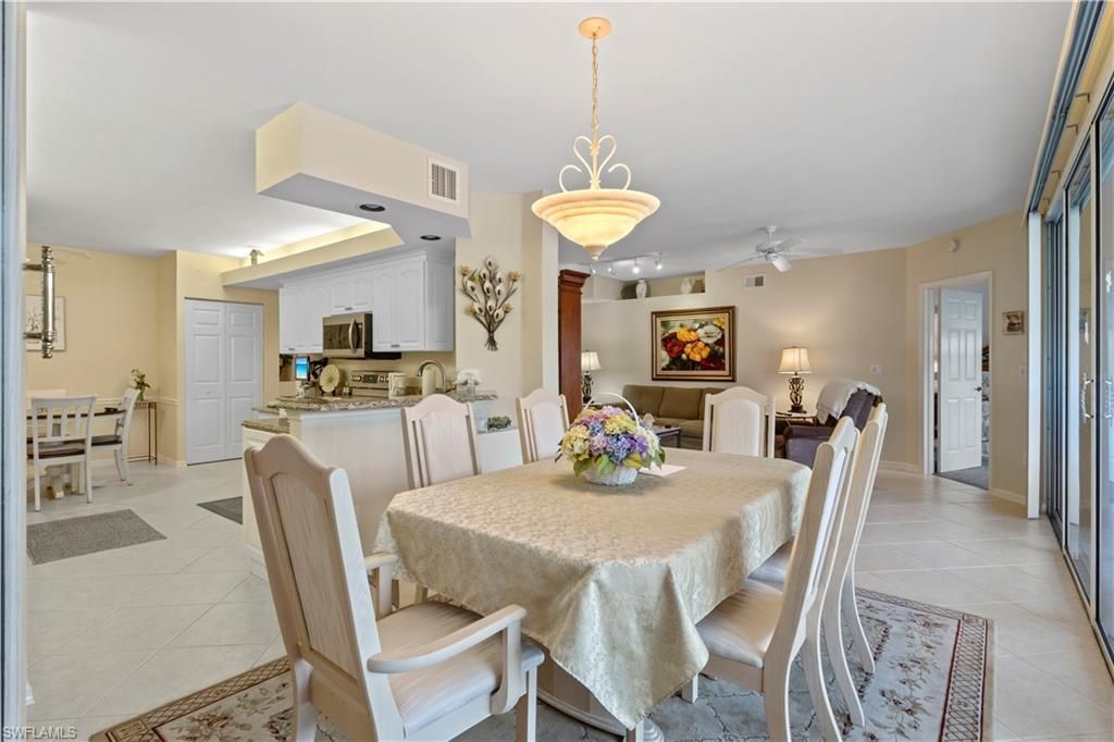 2655 Magnolia Park Ln, Unit 101, Naples, FL 34109 Photo