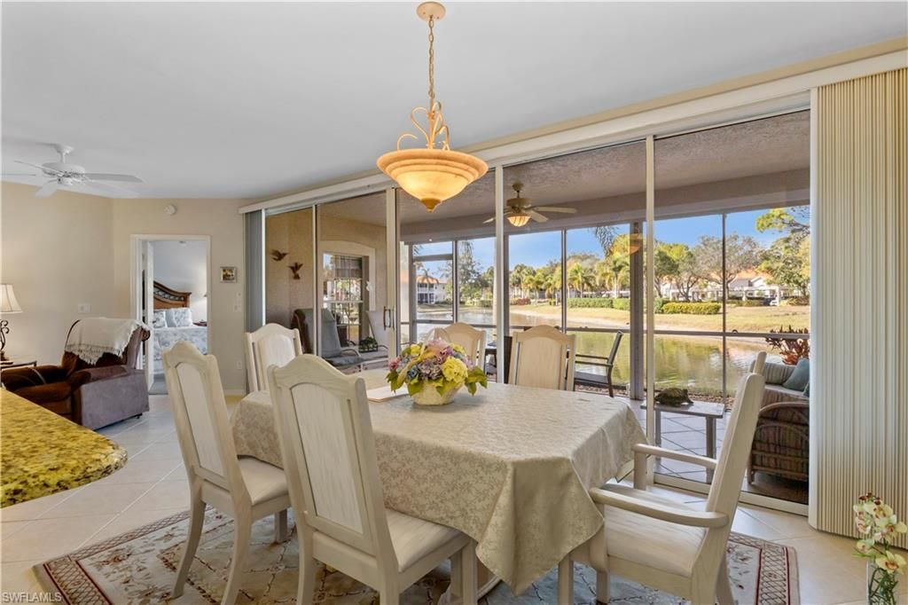 2655 Magnolia Park Ln, Unit 101, Naples, FL 34109 Photo