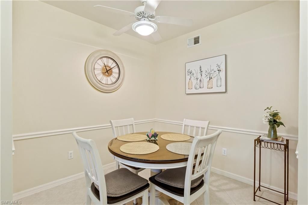2655 Magnolia Park Ln, Unit 101, Naples, FL 34109 Photo