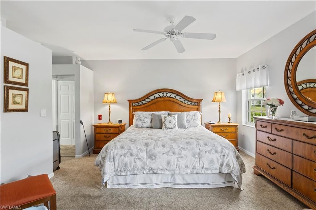 2655 Magnolia Park Ln, Unit 101, Naples, FL 34109 Photo
