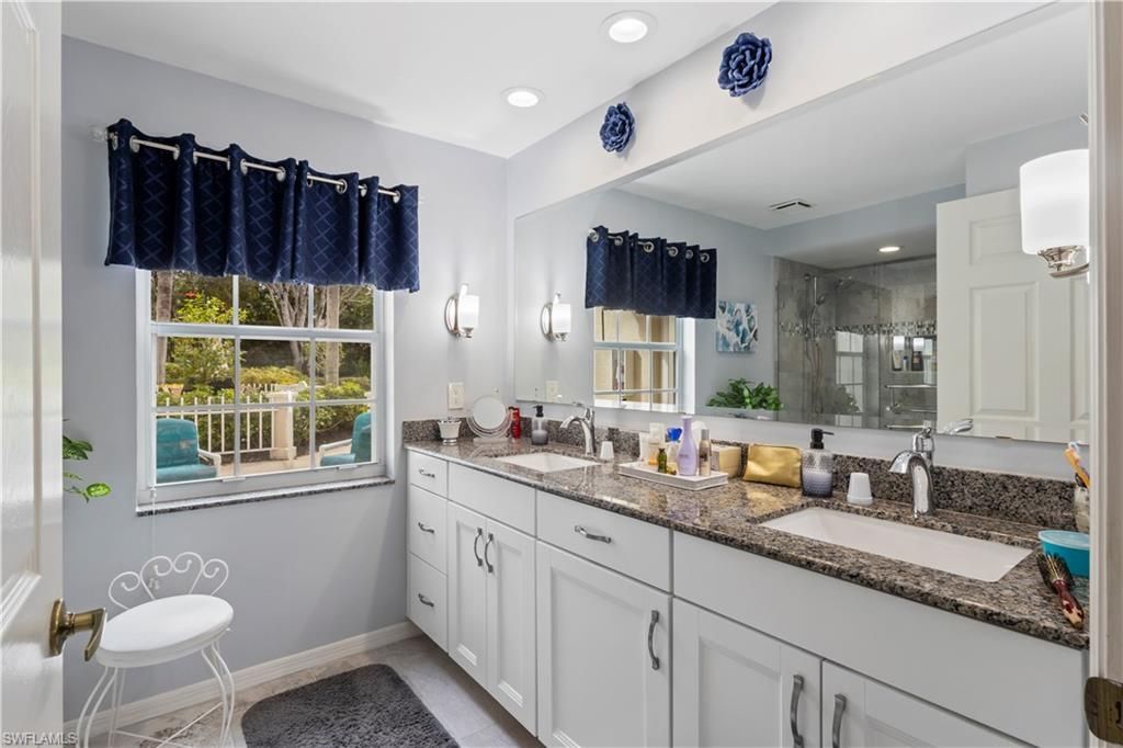 2655 Magnolia Park Ln, Unit 101, Naples, FL 34109 Photo