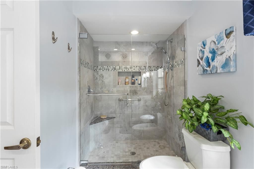 2655 Magnolia Park Ln, Unit 101, Naples, FL 34109 Photo