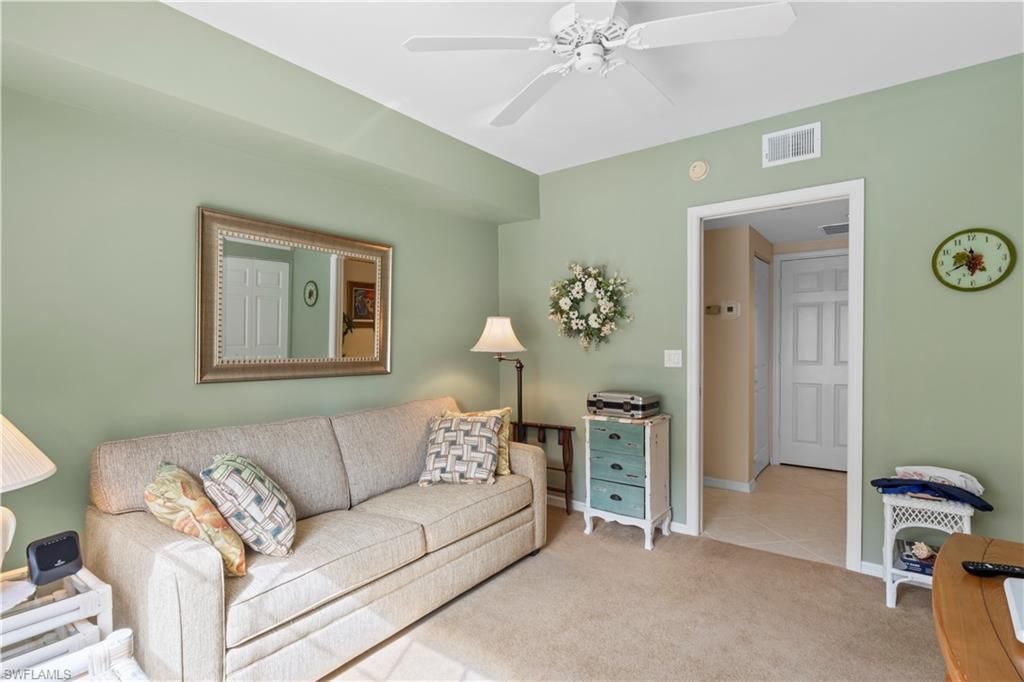 2655 Magnolia Park Ln, Unit 101, Naples, FL 34109 Photo