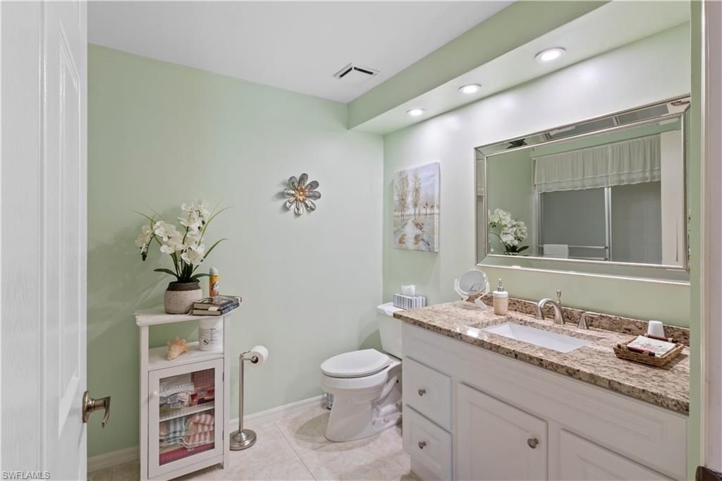 2655 Magnolia Park Ln, Unit 101, Naples, FL 34109 Photo