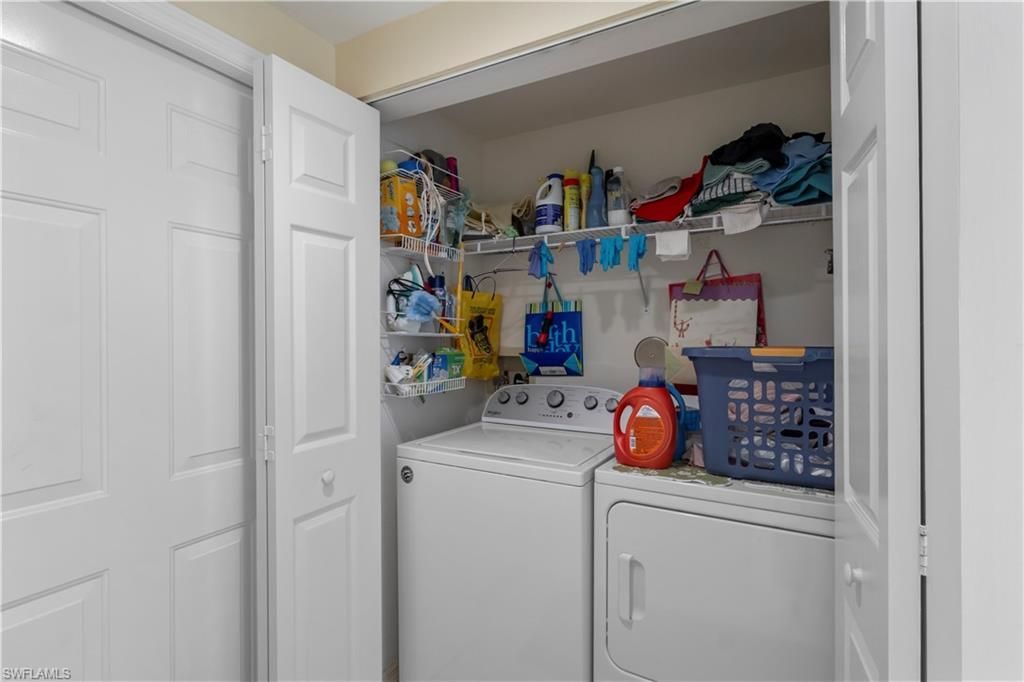 2655 Magnolia Park Ln, Unit 101, Naples, FL 34109 Photo