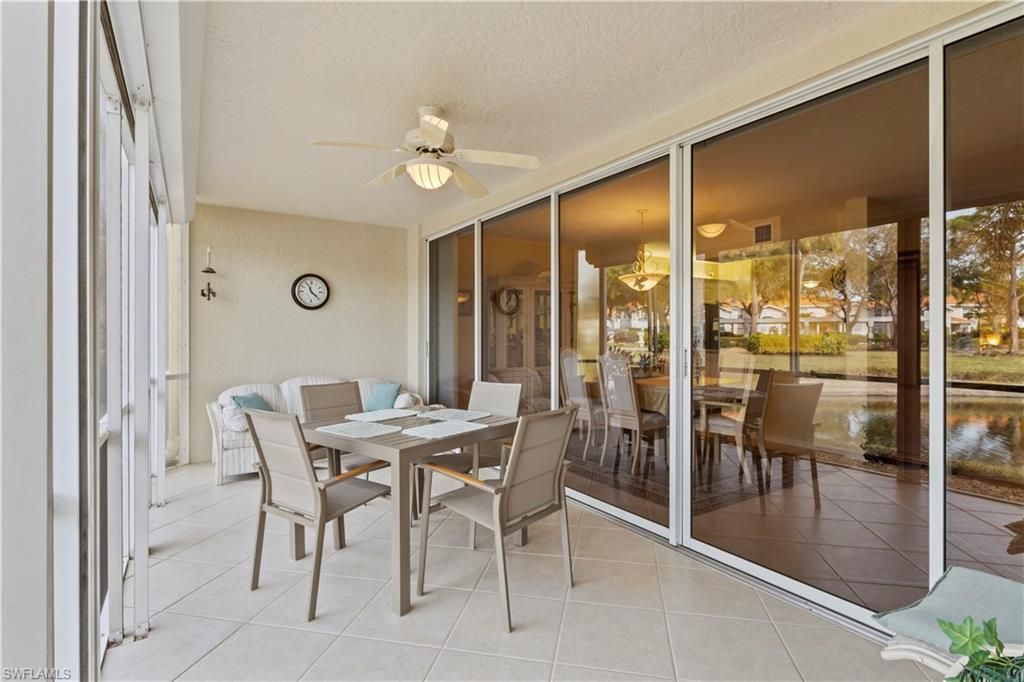 2655 Magnolia Park Ln, Unit 101, Naples, FL 34109 Photo