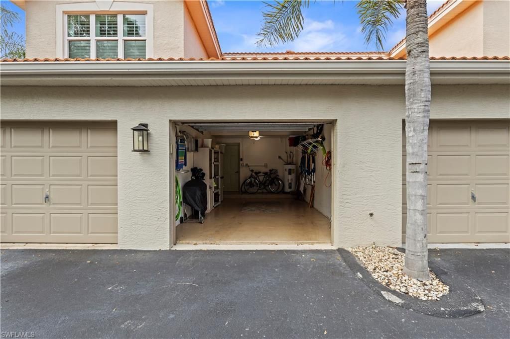 2655 Magnolia Park Ln, Unit 101, Naples, FL 34109 Photo
