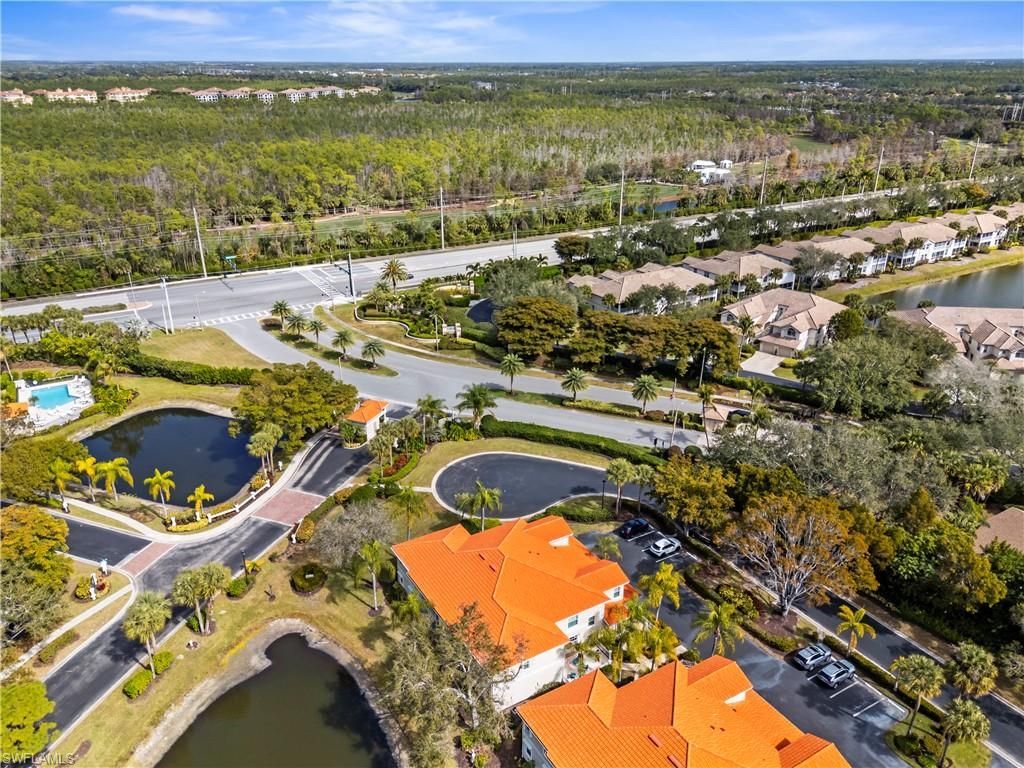 2655 Magnolia Park Ln, Unit 101, Naples, FL 34109 Photo