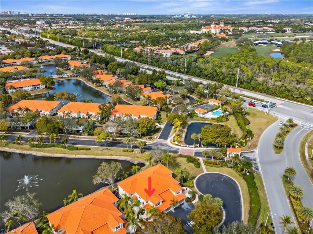 2655 Magnolia Park Ln, Unit 101, Naples, FL 34109 Photo