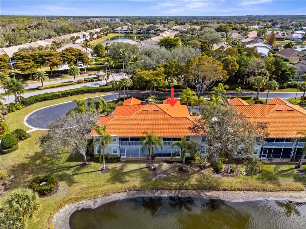2655 Magnolia Park Ln, Unit 101, Naples, FL 34109 Photo