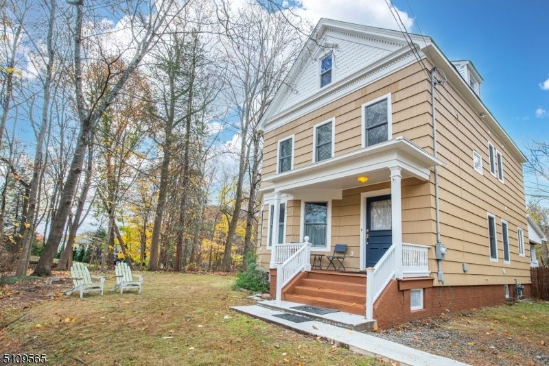 807 High Mountain Rd, North Haledon, NJ 07508 Main Photo