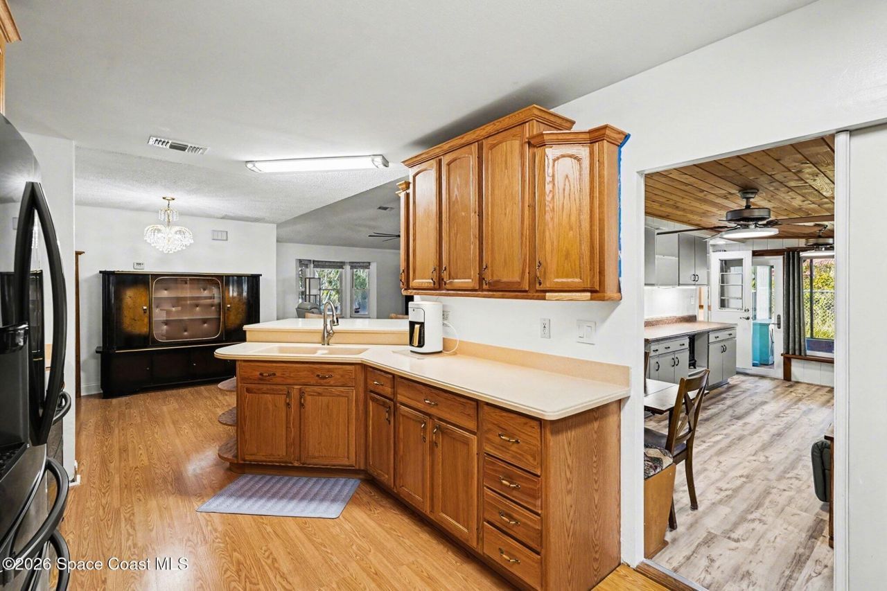 457 Wildwood Avenue Sw, Palm Bay, FL 32908 Photo