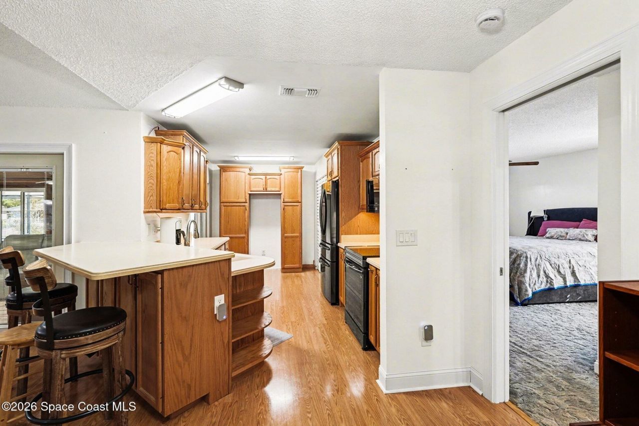 457 Wildwood Avenue Sw, Palm Bay, FL 32908 Photo