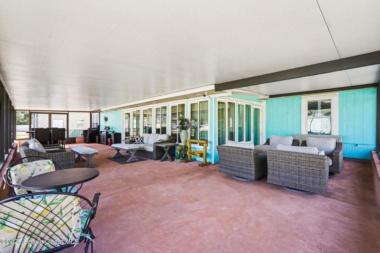 457 Wildwood Avenue Sw, Palm Bay, FL 32908 Photo