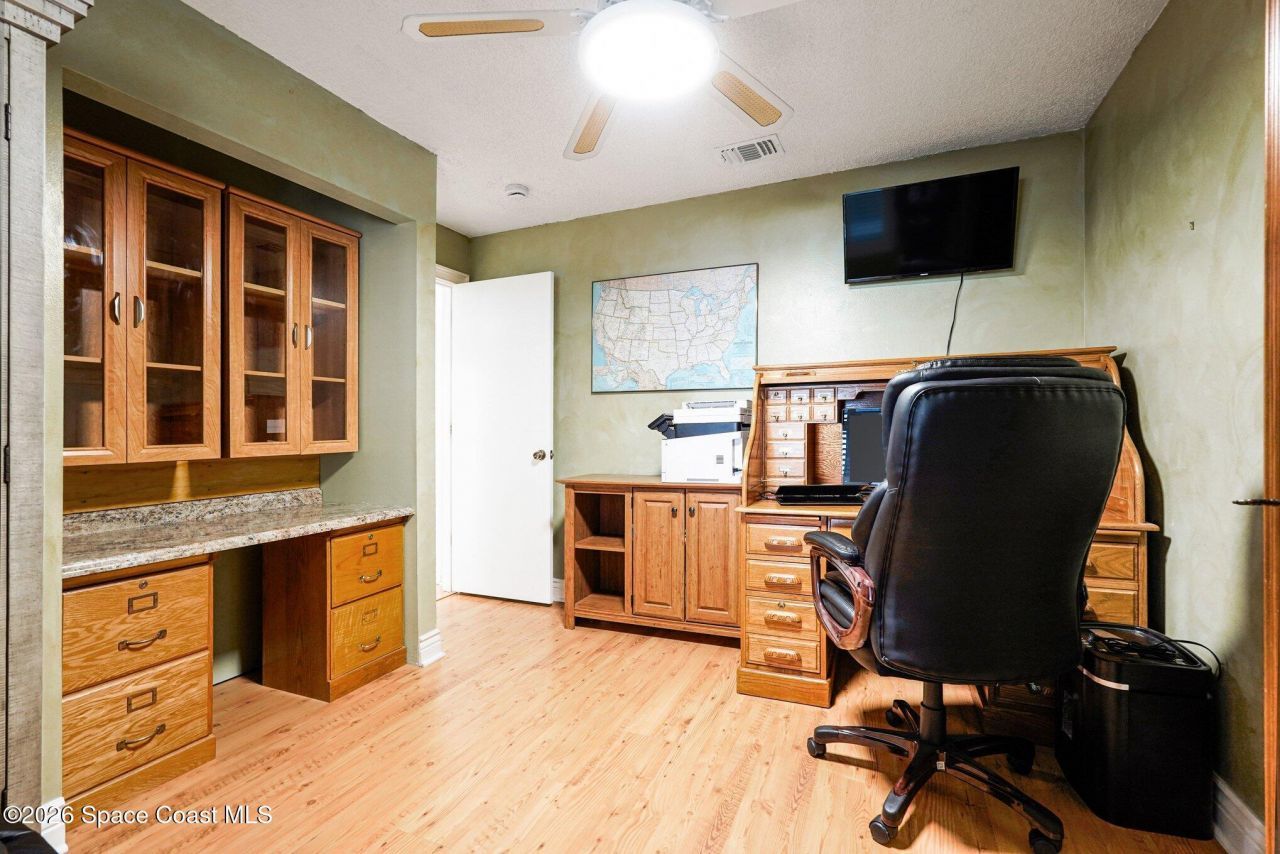 457 Wildwood Avenue Sw, Palm Bay, FL 32908 Photo