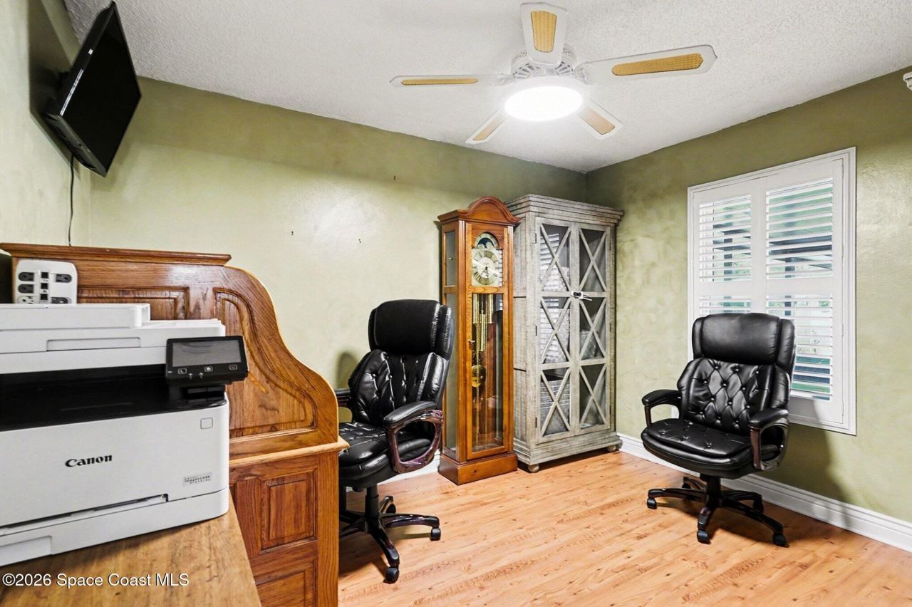 457 Wildwood Avenue Sw, Palm Bay, FL 32908 Photo