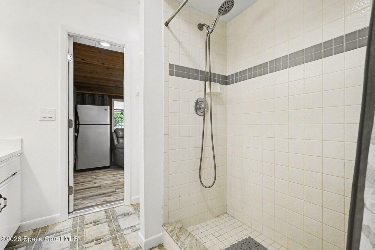 457 Wildwood Avenue Sw, Palm Bay, FL 32908 Photo