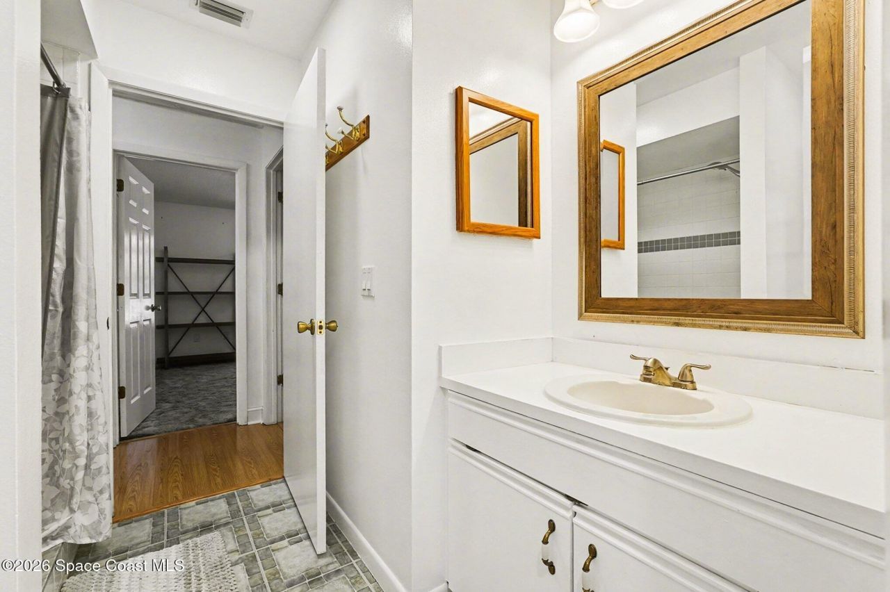 457 Wildwood Avenue Sw, Palm Bay, FL 32908 Photo