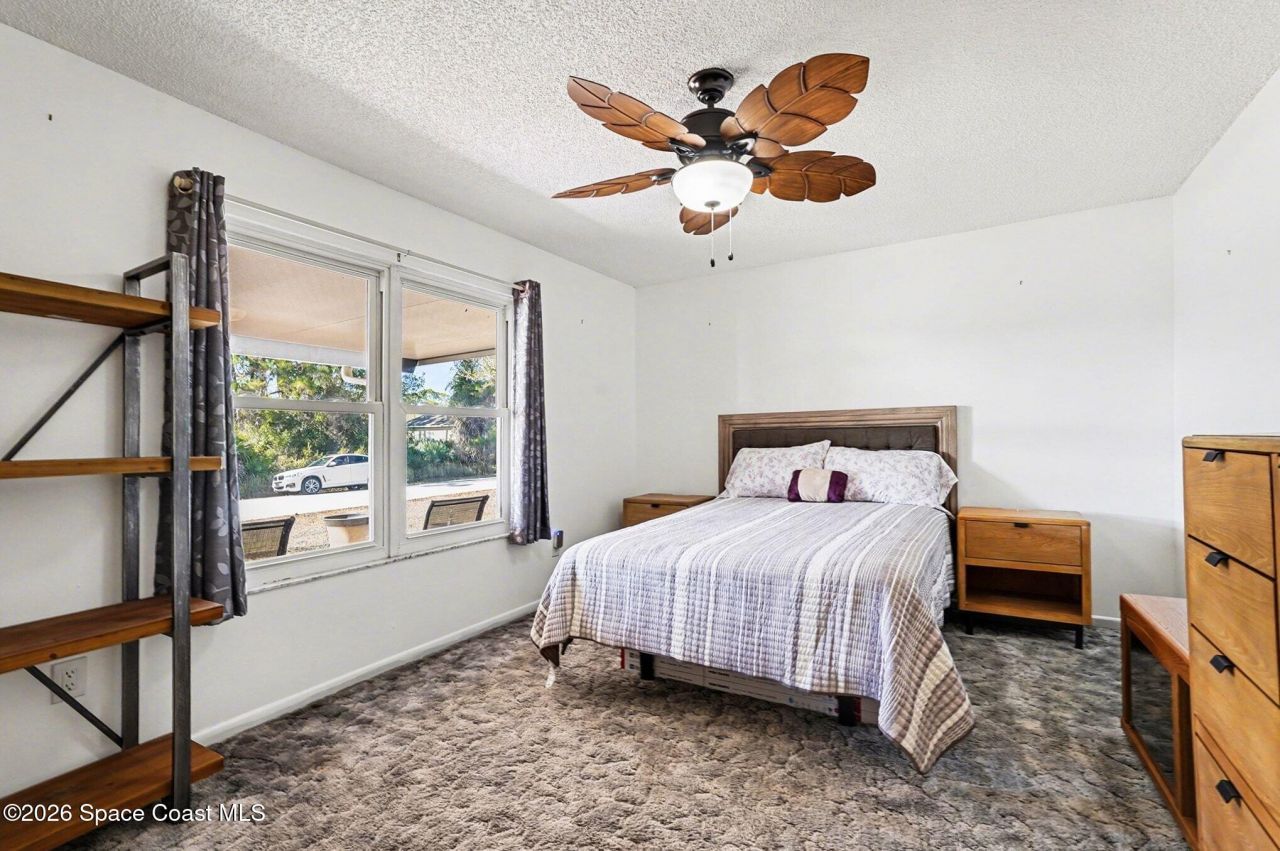 457 Wildwood Avenue Sw, Palm Bay, FL 32908 Photo