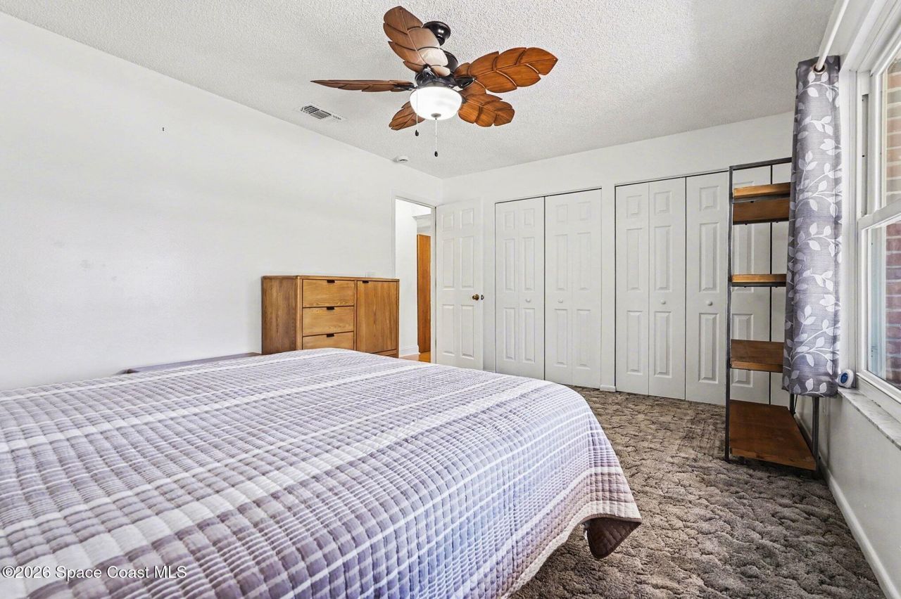 457 Wildwood Avenue Sw, Palm Bay, FL 32908 Photo