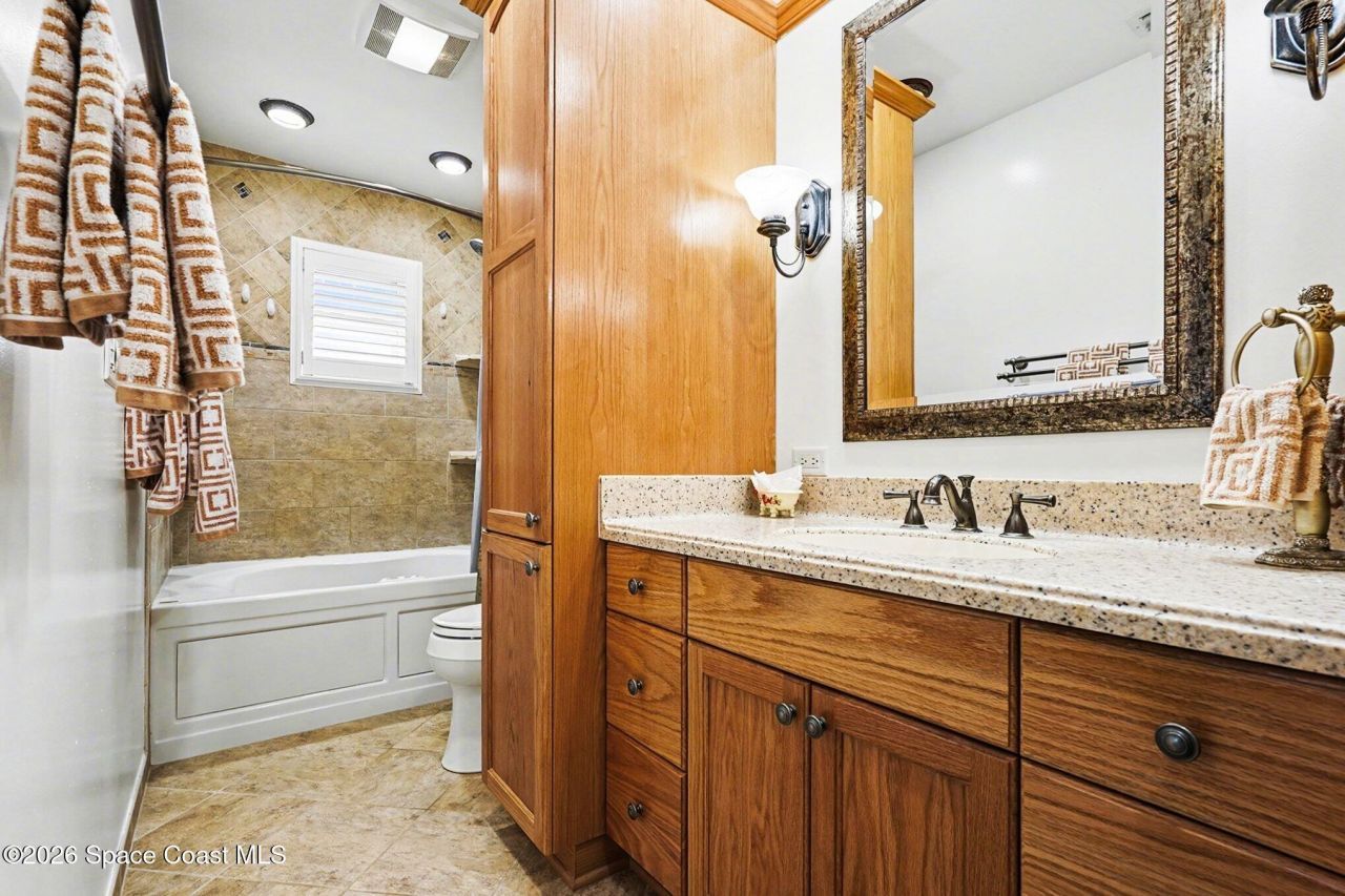 457 Wildwood Avenue Sw, Palm Bay, FL 32908 Photo