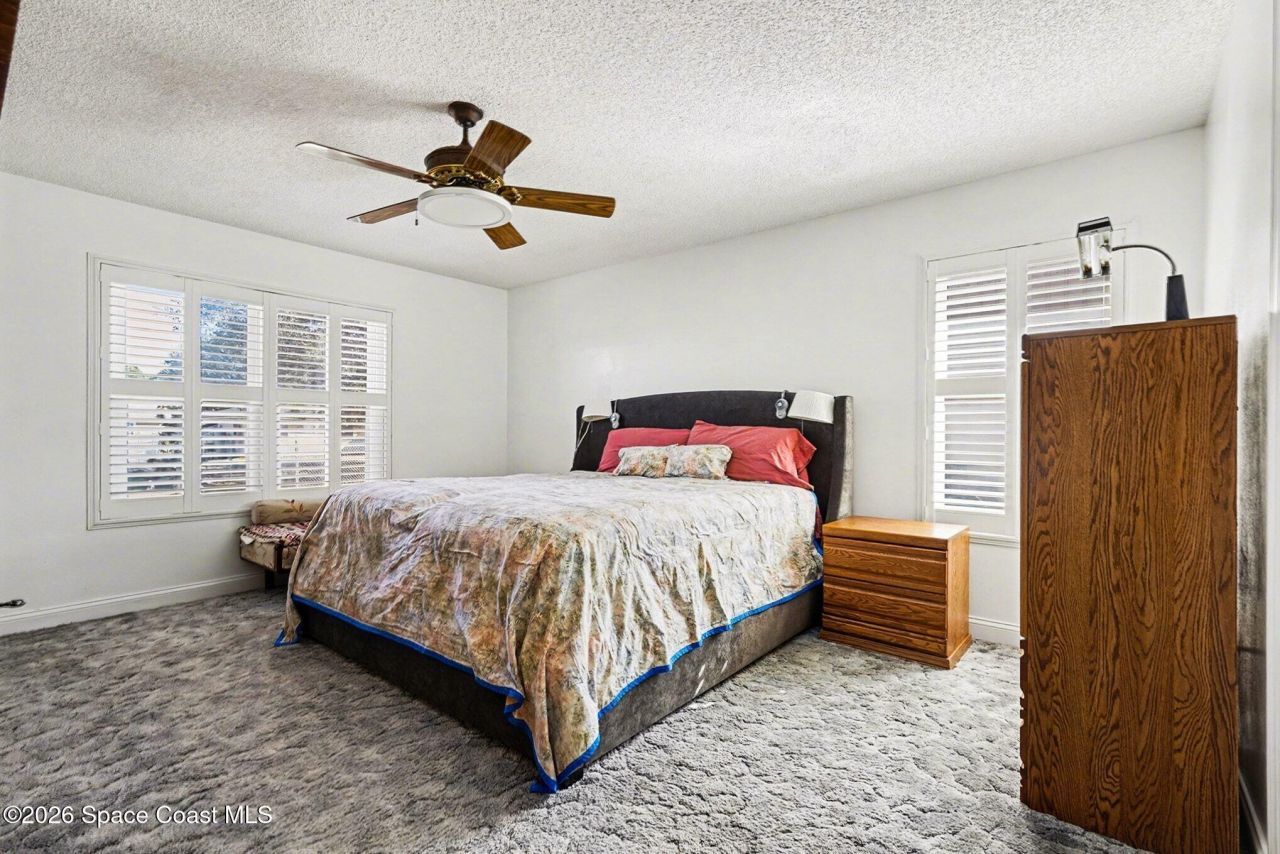 457 Wildwood Avenue Sw, Palm Bay, FL 32908 Photo