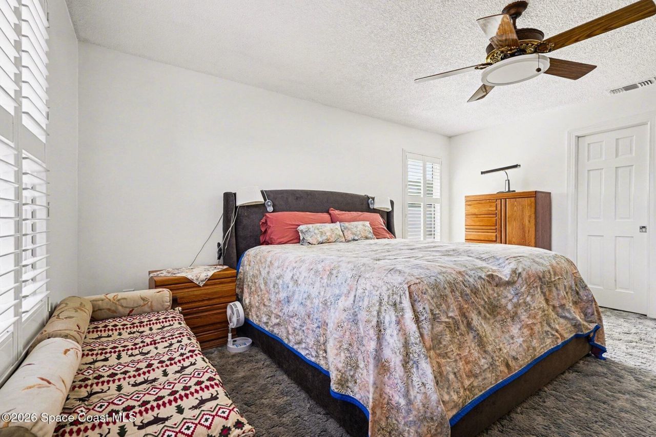 457 Wildwood Avenue Sw, Palm Bay, FL 32908 Photo