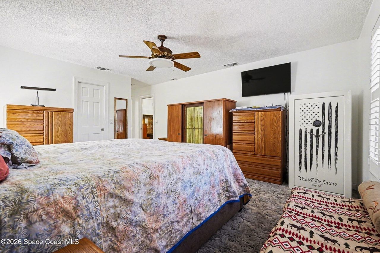 457 Wildwood Avenue Sw, Palm Bay, FL 32908 Photo